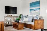 200 Barnes Street - Photo 7