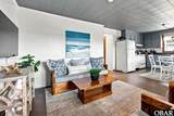 200 Barnes Street - Photo 8