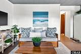 200 Barnes Street - Photo 9