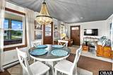 200 Barnes Street - Photo 10