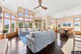555 Ocean Trail - Photo 6