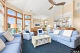 555 Ocean Trail - Photo 7