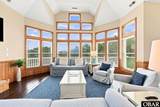 555 Ocean Trail - Photo 8