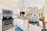 555 Ocean Trail - Photo 9