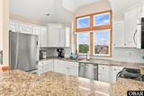 555 Ocean Trail - Photo 10