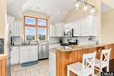 555 Ocean Trail - Photo 11
