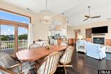 555 Ocean Trail - Photo 12