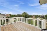 555 Ocean Trail - Photo 13