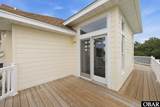 555 Ocean Trail - Photo 14