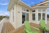 555 Ocean Trail - Photo 15