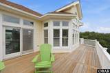 555 Ocean Trail - Photo 16