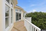 555 Ocean Trail - Photo 17