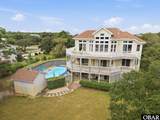 555 Ocean Trail - Photo 4