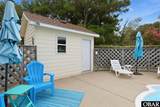 555 Ocean Trail - Photo 18