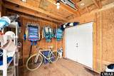 555 Ocean Trail - Photo 19