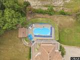 555 Ocean Trail - Photo 20