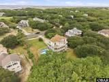 555 Ocean Trail - Photo 5