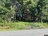 271 Grandy Road - Photo 1