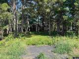 271 Grandy Road - Photo 2