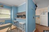 1633 Virginia Dare Trail - Photo 11