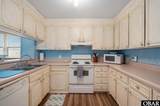 1633 Virginia Dare Trail - Photo 12