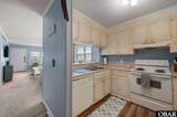 1633 Virginia Dare Trail - Photo 13