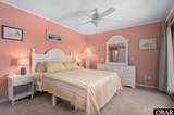1633 Virginia Dare Trail - Photo 14