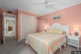 1633 Virginia Dare Trail - Photo 16