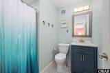 1633 Virginia Dare Trail - Photo 17