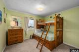 1633 Virginia Dare Trail - Photo 18