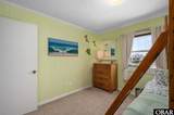 1633 Virginia Dare Trail - Photo 19