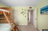 1633 Virginia Dare Trail - Photo 20