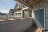 1633 Virginia Dare Trail - Photo 22