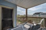 1633 Virginia Dare Trail - Photo 23