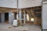 1633 Virginia Dare Trail - Photo 25