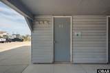 1633 Virginia Dare Trail - Photo 26