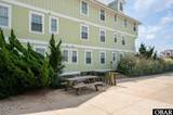 1633 Virginia Dare Trail - Photo 27