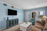 1633 Virginia Dare Trail - Photo 4