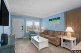 1633 Virginia Dare Trail - Photo 5