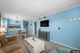 1633 Virginia Dare Trail - Photo 7