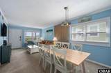 1633 Virginia Dare Trail - Photo 8