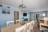 1633 Virginia Dare Trail - Photo 9