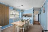 1633 Virginia Dare Trail - Photo 10