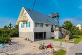 8439 Old Oregon Inlet Road - Photo 2