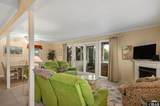 8439 Old Oregon Inlet Road - Photo 11