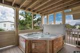 8439 Old Oregon Inlet Road - Photo 19