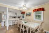 8439 Old Oregon Inlet Road - Photo 20