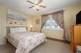 8439 Old Oregon Inlet Road - Photo 21