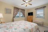 8439 Old Oregon Inlet Road - Photo 22