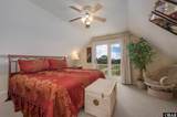 8439 Old Oregon Inlet Road - Photo 24